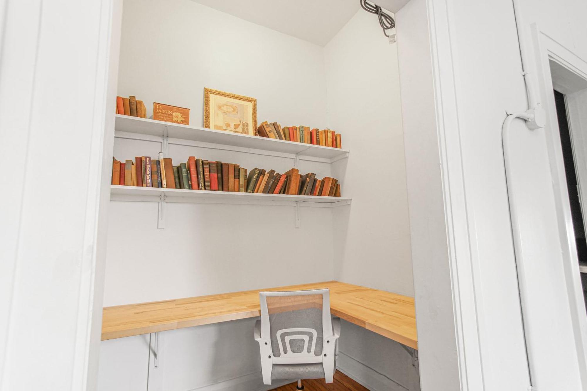 Library Square Suites Τολέδο Εξωτερικό φωτογραφία