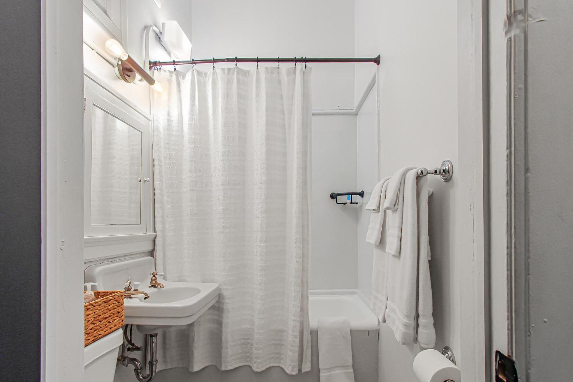 Library Square Suites Τολέδο Εξωτερικό φωτογραφία